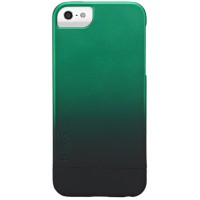 Rise iPhone 5/5S készülékekhez  [green]